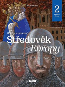 Středověk Evropy