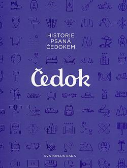 Historie psaná Čedokem