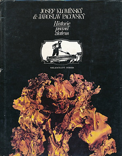 Historie psaná zlatem