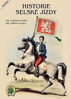 Historie selské jízdy