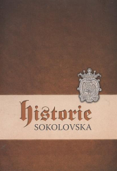 Historie Sokolovska