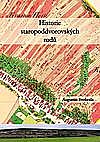 Historie staropoddvorovských rodů