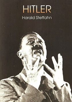 Hitler