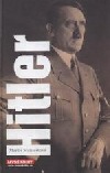 Hitler