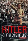 Hitler a nacismus