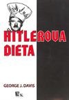 Hitlerova dieta