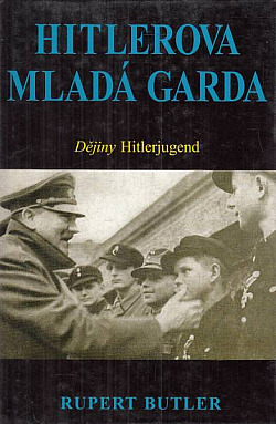 Hitlerova mladá garda
