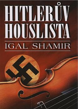 Hitlerův houslista