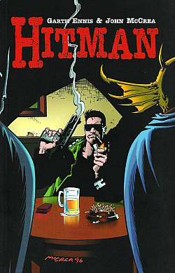 Hitman