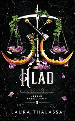 Hlad