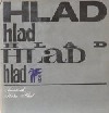 Hlad
