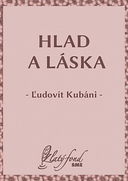 Hlad a láska