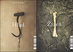 Hlad / Žízeň