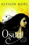 Osud