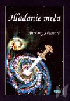 Hľadanie meča