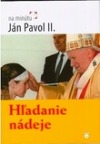 Hľadanie nádeje