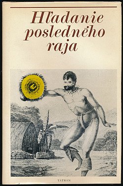 Hľadanie posledného raja