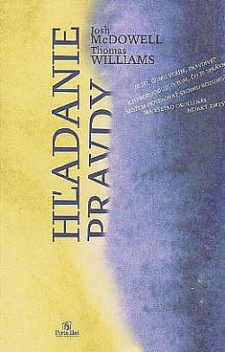Hľadanie pravdy
