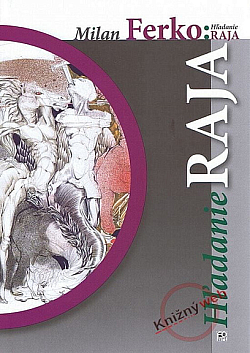 Hľadanie raja