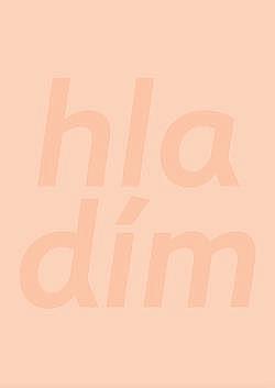 Hladím