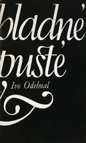 Hladné pusté