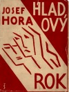 Hladový rok