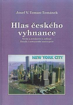 Hlas českého vyhnance