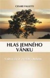 Hlas jemného vánku