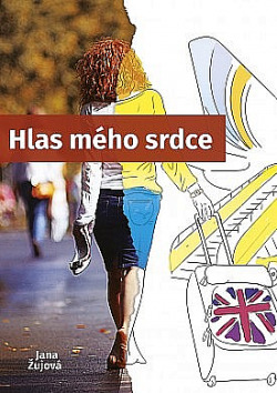Hlas mého srdce