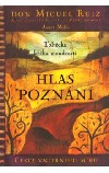 Hlas poznání