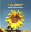Hlas přírody