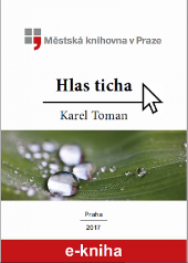 Hlas ticha