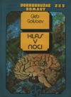 Hlas v noci