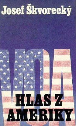Hlas z Ameriky