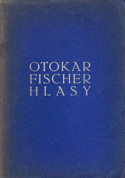 Hlasy