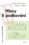 Hlasy k podkování