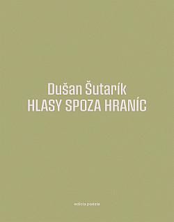 Hlasy spoza hraníc