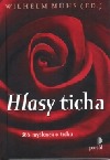 Hlasy ticha