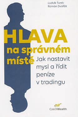 Hlava na správném místě