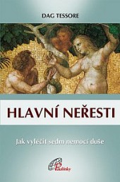 Hlavní neřesti