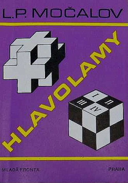 Hlavolamy