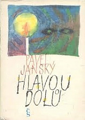 Hlavou dolů