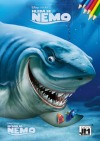 Hledá se Nemo