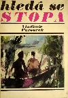 Hledá se stopa