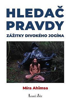 Hledač pravdy