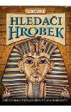 Hledači hrobek