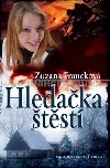 Hledačka štěstí