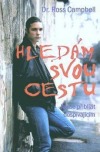 Hledám svou cestu