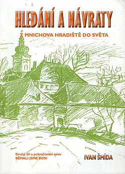 Hledání a návraty
