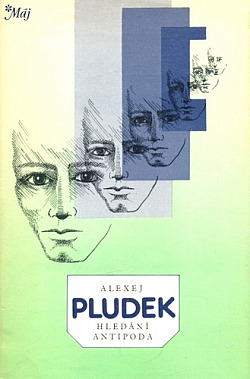 Hledání antipoda